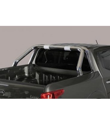 ROLL BAR