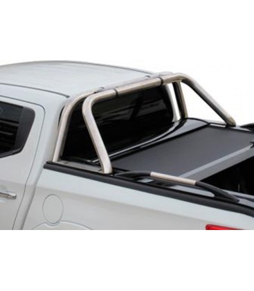 ROLL BAR