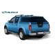 HARD TOP ALPHA