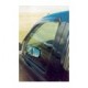 Defensa delantera integral inox (BULLFACE) 