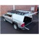 HARD TOP BACA