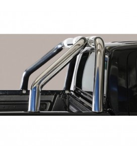 ROLL BAR