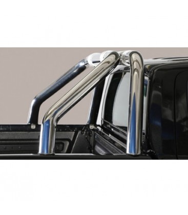 ROLL BAR