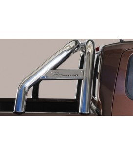 ROLL BAR