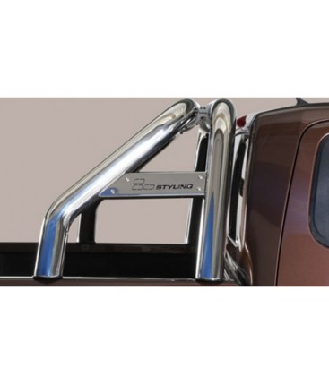 ROLL BAR