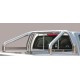 ROLL BAR
