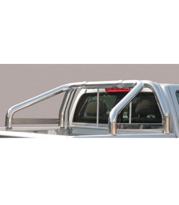 ROLL BAR