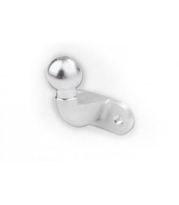 ENGANCHE DE REMOLQUE