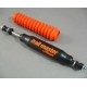 AMORTIGUADOR DIRECCION TRAIL MASTER