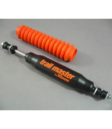 AMORTIGUADOR DIRECCION TRAIL MASTER
