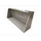 COFRE / CAJA PARA OBJETOS 