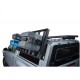 HARD TOP SMARTRACK