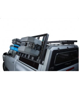 HARD TOP SMARTRACK