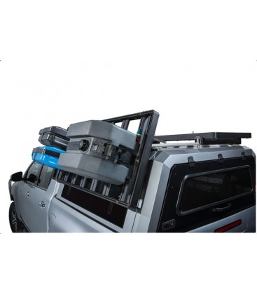HARD TOP SMARTRACK