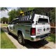 HARD TOP SMARTRACK