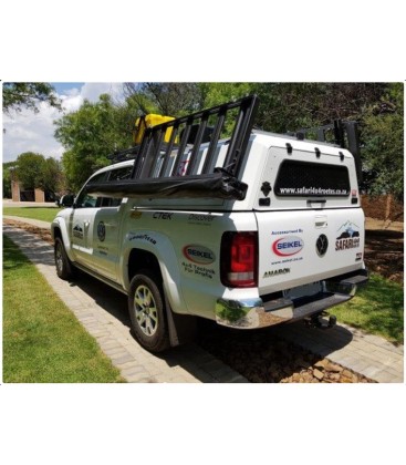 HARD TOP SMARTRACK