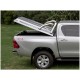 ROLL BAR 