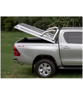 ROLL BAR 
