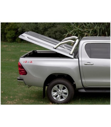 ROLL BAR 