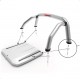 ROLL BAR 