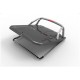 ROLL BAR 