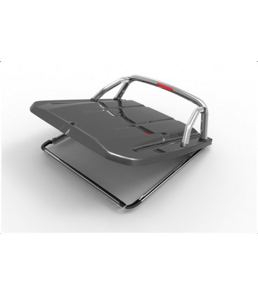 ROLL BAR 