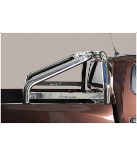 ROLL BAR 