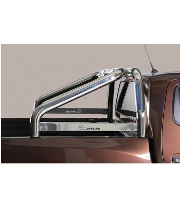 ROLL BAR 