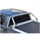ROLL BAR