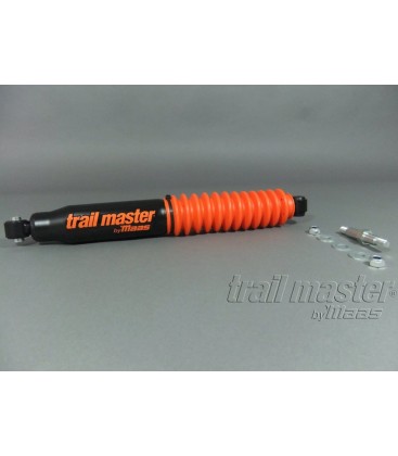 AMORTIGUADOR DIRECCION TRAIL MASTER