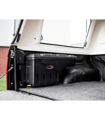 COFRE / CAJA PARA OBJETOS 