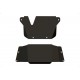 PLANCHAS PROTECCION DE BAJOS SHERIFF