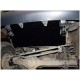 PLANCHAS PROTECCION DE BAJOS SHERIFF