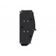 PLANCHAS  PROTECCION DE BAJOS SHERIFF