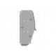 PLANCHAS  PROTECCION DE BAJOS SHERIFF