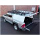 BACA PARA HARDTOP + CABINA