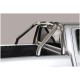 ROLLBAR