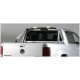 ROLLBAR
