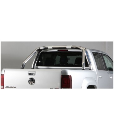 ROLLBAR