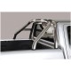ROLLBAR