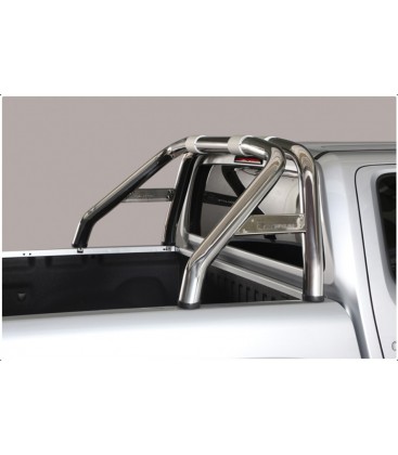 ROLLBAR