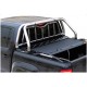 ROLL BAR CON SEPARADOR