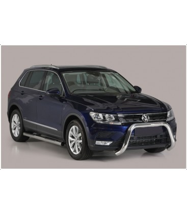 DEFENSA DELANTERA