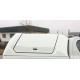 HARD TOP PICK UP