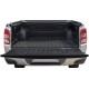 PROTECTOR / BED LINER