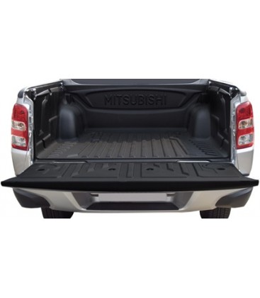 PROTECTOR / BED LINER