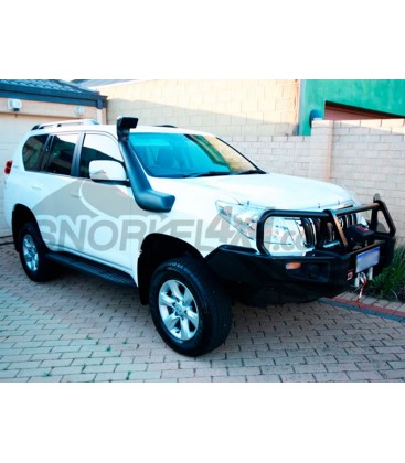 SNORKEL TOYOTA LAND CRUISER 150