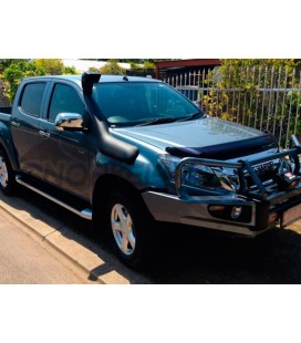 SNORKEL ISUZU D-MAX RT50