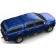 HARD TOP AEROKLAS