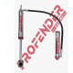 AMORTIGUADORES PROFENDER DAKAR